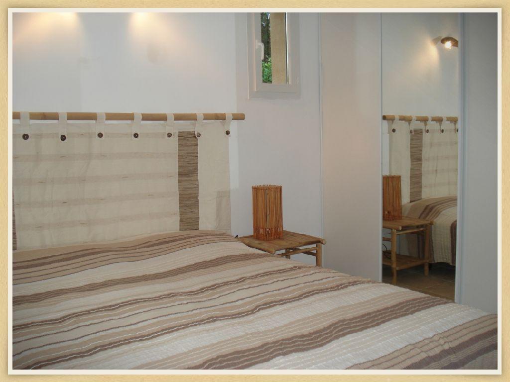 U Cantu Grillu Portigliolo Room photo