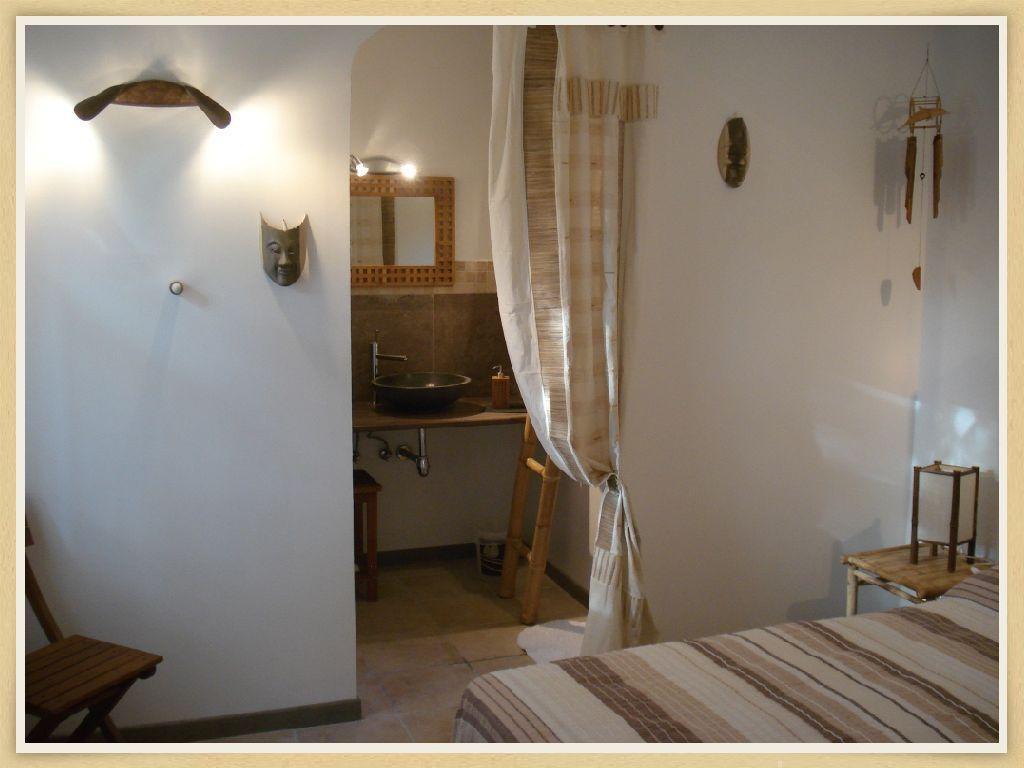 U Cantu Grillu Portigliolo Room photo